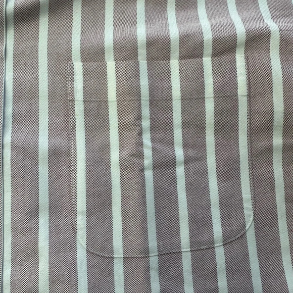 Turnbury  Non-Iron - Picture 7 of 8